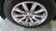Used Wheel fits 2013 Chrysler 300 18x7-1/2 alloy chrome clad chrome plastic ski