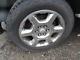 Used Wheel fits 2013 Ford f150 pickup 20x8-1/2 6 spoke chrome clad Grade A