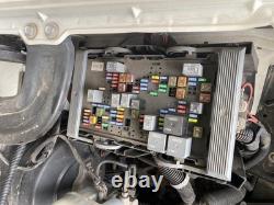 Used Wheel fits 2013 Gmc Sierra 1500 pickup 20x8-1/2 6 spoke chrome flat faced Used Wheel fits 2013 Gmc Sierra 1500 pickup 20x8-1/2 6 spoke chrome flat faced