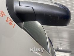 Used Wheel fits 2013 Gmc Sierra 1500 pickup 20x8-1/2 6 spoke chrome flat faced