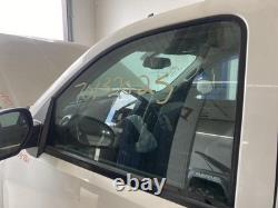 Used Wheel fits 2013 Gmc Sierra 1500 pickup 20x8-1/2 6 spoke chrome flat faced