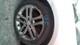 Used Wheel fits 2013 Kia Optima 18x7-1/2 alloy 10 spoke chrome Grade C