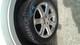 Used Wheel fits 2014 Buick Encore 18x7 aluminum 7 spoke chrome Grade B