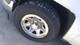 Used Wheel fits 2014 Chevrolet Silverado 1500 pickup 17x8 7 spoke chrome clad o