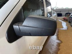 Used Wheel fits 2014 Chevrolet Silverado 1500 pickup 17x8 7 spoke chrome clad o