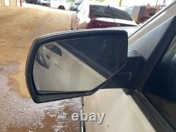 Used Wheel fits 2014 Chevrolet Silverado 1500 pickup 17x8 7 spoke chrome clad o