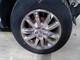 Used Wheel fits 2014 Ford Edge 18x8 aluminum TPMS 10 spoke chrome clad Grade C