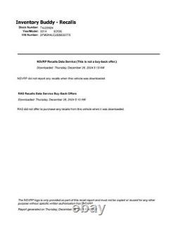 Used Wheel fits 2014 Ford Edge 18x8 aluminum TPMS 10 spoke chrome clad Grade C