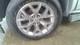 Used Wheel fits 2014 Gmc Sierra 1500 pickup 20x9 6 spoke double Y chrome opt NZ