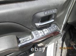 Used Wheel fits 2014 Gmc Sierra 1500 pickup 20x9 6 spoke double Y chrome opt NZ