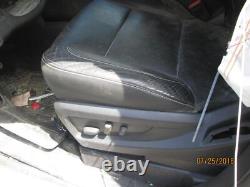 Used Wheel fits 2014 Gmc Sierra 1500 pickup 20x9 6 spoke double Y chrome opt NZ