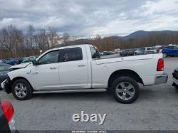 Used Wheel fits 2014 Ram Dodge 1500 pickup road wheel 20x8 chrome clad opt WRK Used Wheel fits 2014 Ram Dodge 1500 pickup road wheel 20x8 chrome clad opt WRK