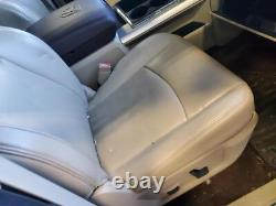 Used Wheel fits 2014 Ram Dodge 1500 pickup road wheel 20x9 6 spoke chrome clad