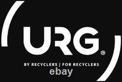 Used Wheel fits 2014 Ram Dodge 1500 pickup road wheel 20x9 6 spoke chrome clad