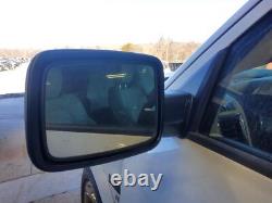 Used Wheel fits 2014 Ram Dodge 1500 pickup road wheel 20x9 6 spoke chrome clad