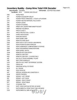 Used Wheel fits 2014 Ram Dodge 2500 pickup 18x8 5 spoke chrome opt WBH Grade B