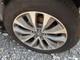 Used Wheel fits 2015 Acura Mdx 19x8 alloy road wheel 10 spoke witho chrome Grade