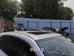 Used Wheel fits 2015 Acura Mdx 19x8 alloy road wheel 10 spoke witho chrome Grade