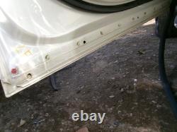 Used Wheel fits 2015 Cadillac Escalade 22x9 7 spoke single silver with chrome i