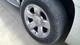 Used Wheel fits 2015 Chevrolet Suburban 1500 20x9 5 spoke covered lug nuts chro