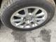 Used Wheel fits 2015 Gmc Yukon 20x9 10 spoke chrome opt RT Grade C