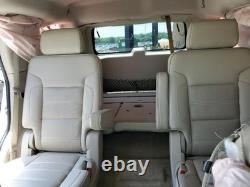 Used Wheel fits 2015 Gmc Yukon 20x9 10 spoke chrome opt RT Grade C