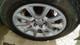 Used Wheel fits 2015 Gmc Yukon xl 1500 20x9 10 spoke chrome opt RT Grade A