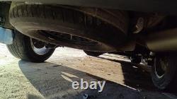 Used Wheel fits 2015 Gmc Yukon xl 1500 20x9 10 spoke chrome opt RT Grade A
