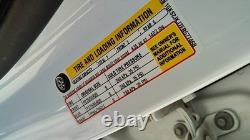 Used Wheel fits 2015 Gmc Yukon xl 1500 20x9 10 spoke chrome opt RT Grade A