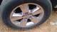 Used Wheel fits 2015 Ram Dodge 1500 pickup road wheel 20x8 chrome clad opt WRK