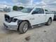 Used Wheel fits 2015 Ram Dodge 1500 pickup road wheel 20x8 chrome clad opt WRK