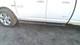 Used Wheel fits 2015 Ram Dodge 1500 pickup road wheel 20x8 chrome clad opt WRK