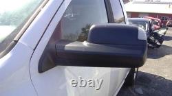 Used Wheel fits 2015 Ram Dodge 1500 pickup road wheel 20x8 chrome clad opt WRK