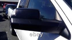 Used Wheel fits 2015 Ram Dodge 1500 pickup road wheel 20x8 chrome clad opt WRK