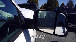 Used Wheel fits 2015 Ram Dodge 1500 pickup road wheel 20x8 chrome clad opt WRK