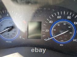 Used Wheel fits 2016 Infiniti QX80 22x8 alloy 14 spoke road wheel dark chrome L