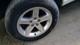 Used Wheel fits 2016 Ram Dodge 1500 pickup 20x9 aluminum chrome clad 5 spoke op