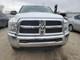 Used Wheel fits 2016 Ram Dodge 2500 pickup road wheel 18x8 5 spoke chrome opt W