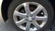 Used Wheel fits 2017 Buick Encore 18x7 aluminum 7 spoke chrome Grade A