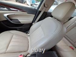 Used Wheel fits 2017 Buick Regal 18x8 7 spoke chrome opt Q52 Grade A