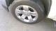 Used Wheel fits 2017 Chevrolet Silverado 1500 pickup 20x9 5 spoke chrome opt RD