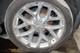Used Wheel fits 2017 Gmc Yukon 22x9 6 spoke double chrome opt SEY Grade C