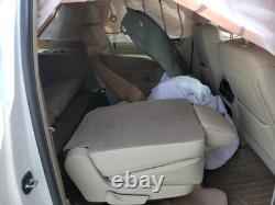 Used Wheel fits 2017 Gmc Yukon xl 1500 20x9 10 spoke chrome opt RT Grade A