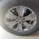 Used Wheel fits 2017 Nissan Titan 20x8 alloy 6 spoke chrome Grade C