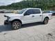 Used Wheel fits 2018 Ford F150 PICKUP 18x7-1/2 aluminum 6 spoke chrome Grade B