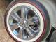 Used Wheel fits 2018 Ford F150 PICKUP 20x8-1/2 6 spoke chrome Grade A