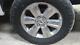 Used Wheel fits 2018 Ford f150 pickup 20x8-1/2 6 spoke chrome Grade A