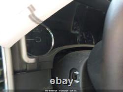 Used Wheel fits 2018 Ford f150 pickup 20x8-1/2 6 spoke chrome Grade B