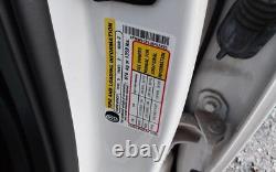 Used Wheel fits 2018 Ford f150 pickup 20x8-1/2 6 spoke chrome Grade B