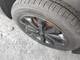 Used Wheel fits 2018 Kia Sportage 18x7 5 V spoke alloy gray chrome Grade C